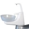 8 Hot Sale Economic Model Type Dental Chair Unit