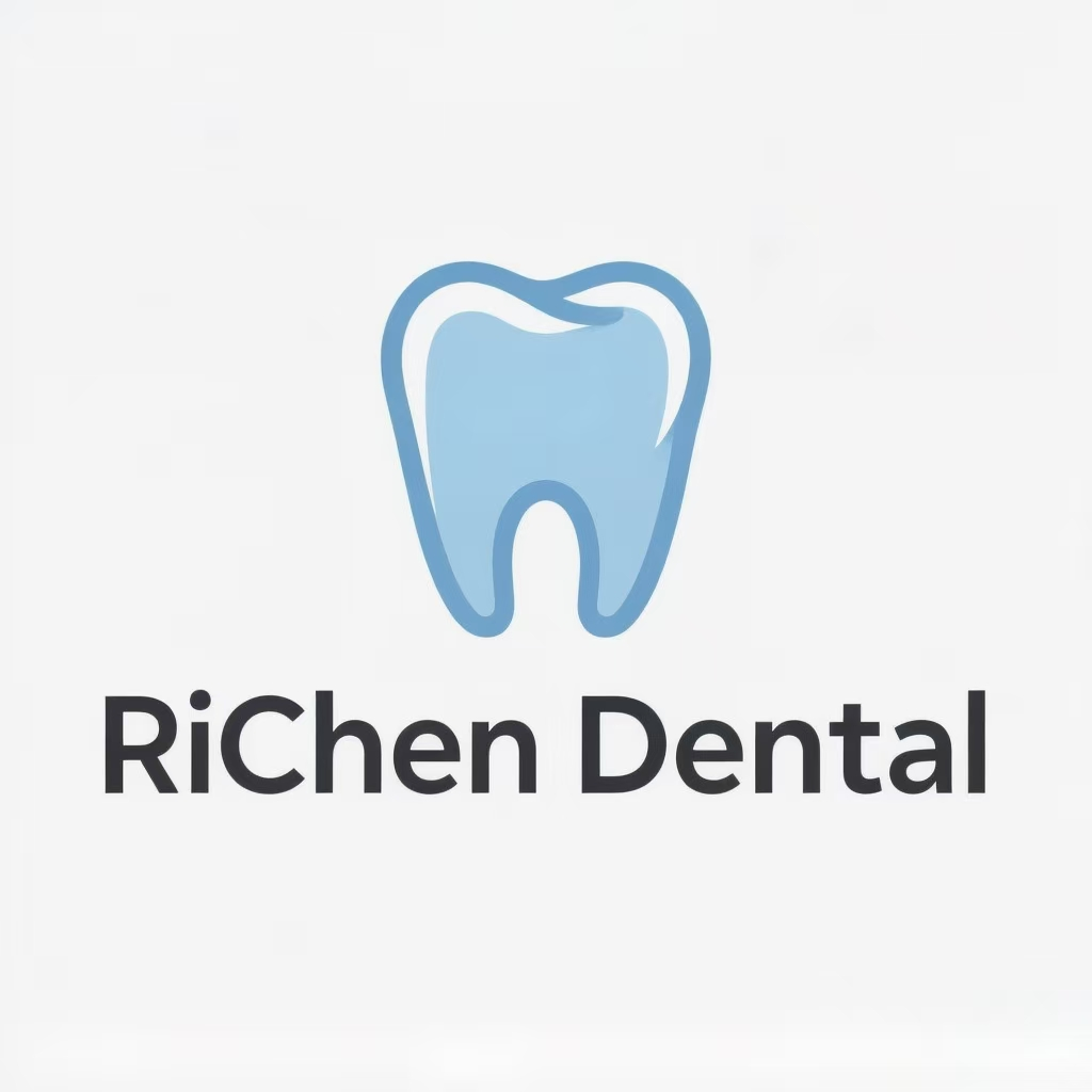 richendental.com