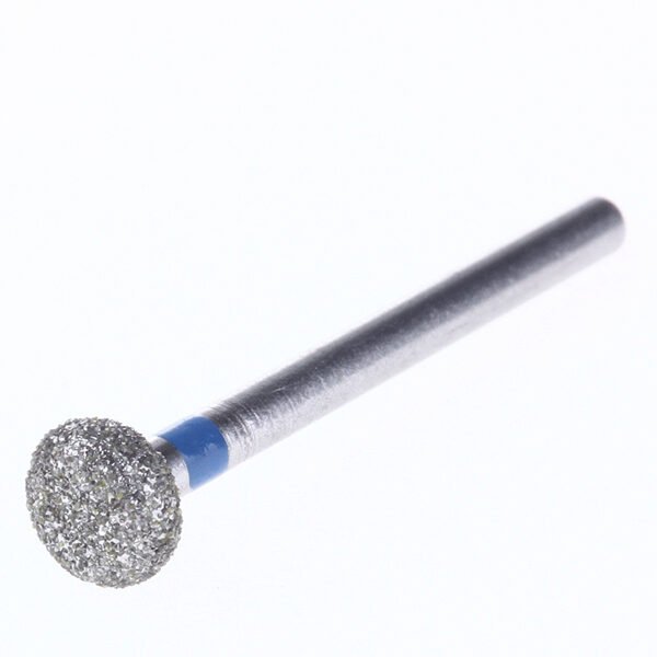 a4 CE Approved High Speed Dental Burs Dental FG Diamond Burs Kit